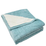 This item Heated Blanket, Machine Washable Extremely Soft and Comfortable Electric Blanket Throw Fast Heating with Hand Controller 10 Heating Settings and auto Shut-Off