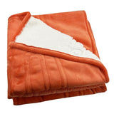 This item Heated Blanket, Machine Washable Extremely Soft and Comfortable Electric Blanket Throw Fast Heating with Hand Controller 10 Heating Settings and auto Shut-Off
