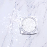 Nail Sequins